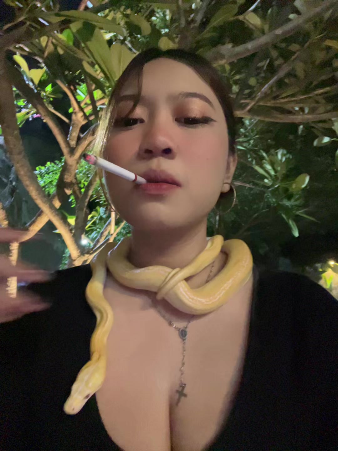@joyyucy