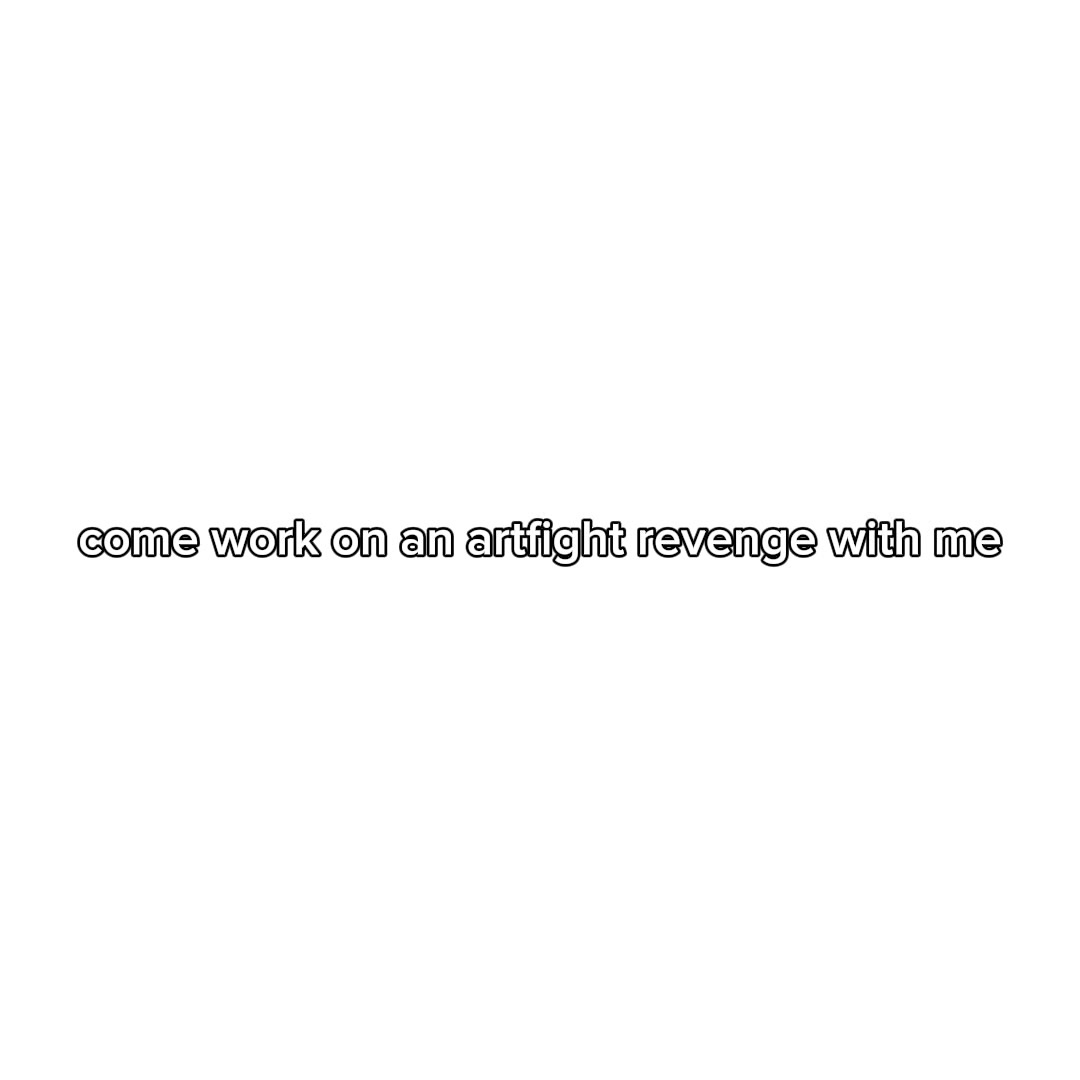@𐔌   CONNOR  .ᐟ  [👕📝 / 👾💊]