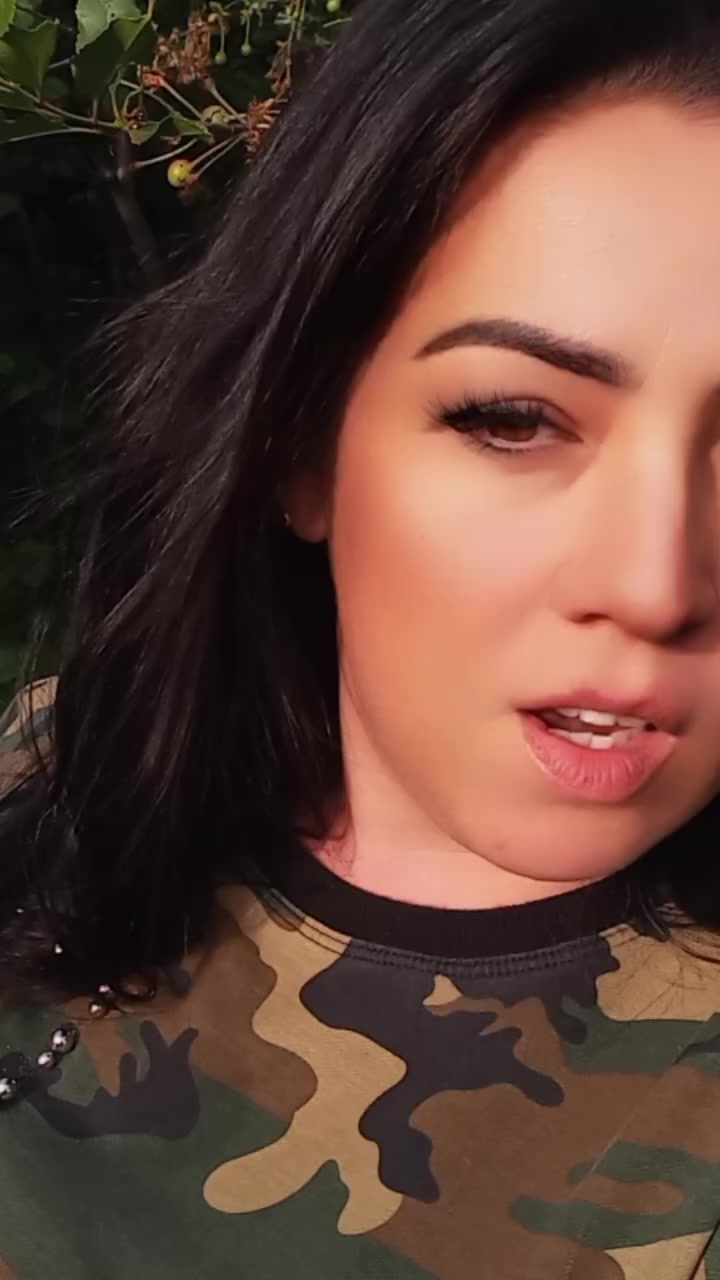@Zulfiya
