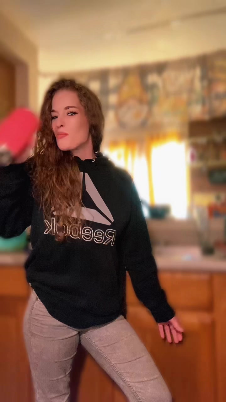 @bambi6388