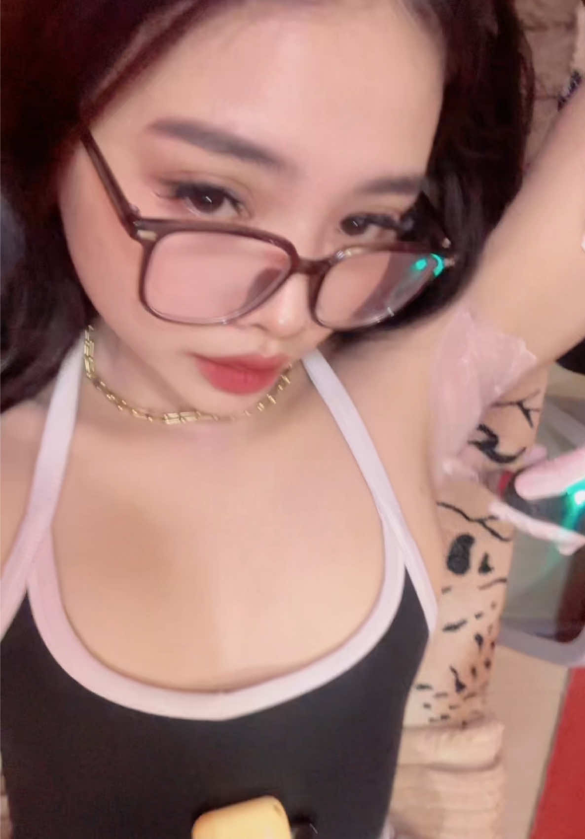 @_ririshiii