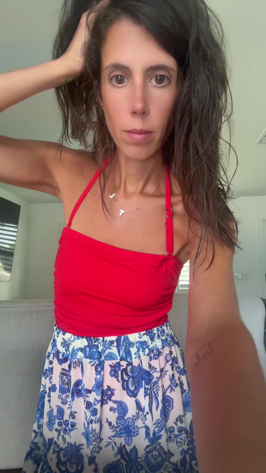 @mama_hour