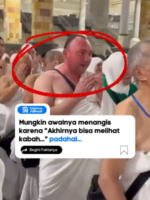 @Perjalanan Hikmah