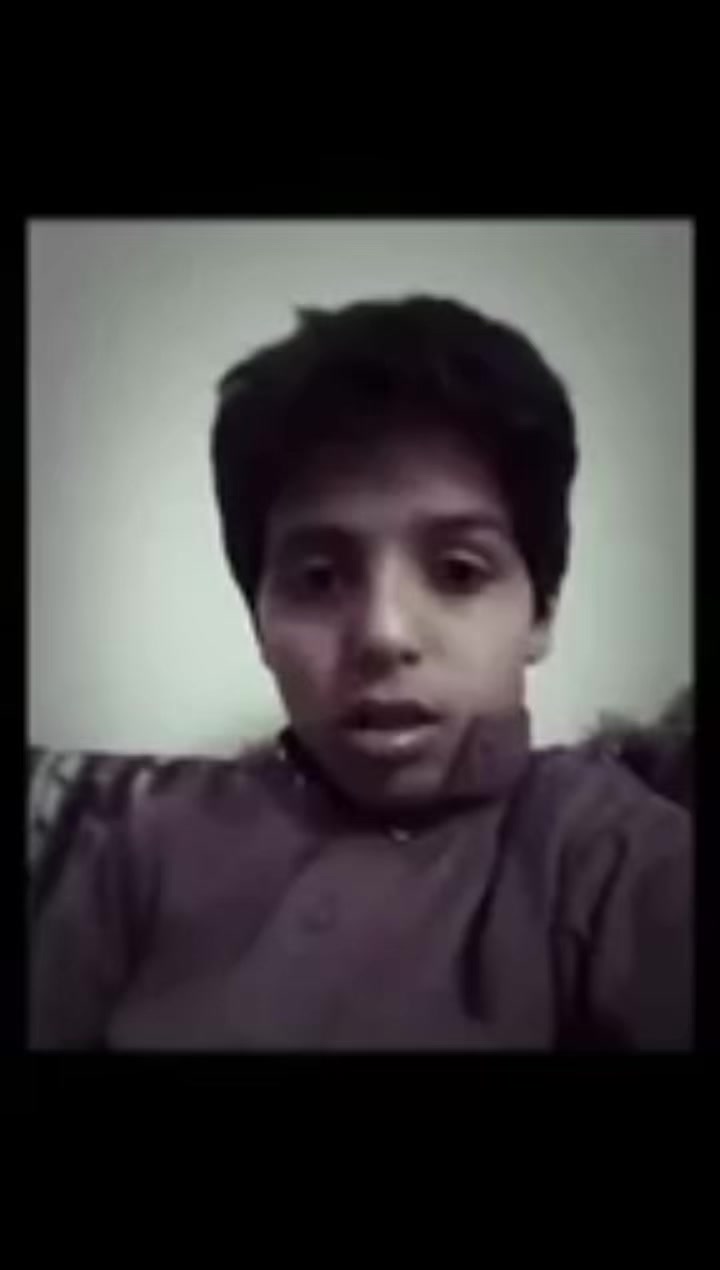 @عبدالله المساعرة 🌷