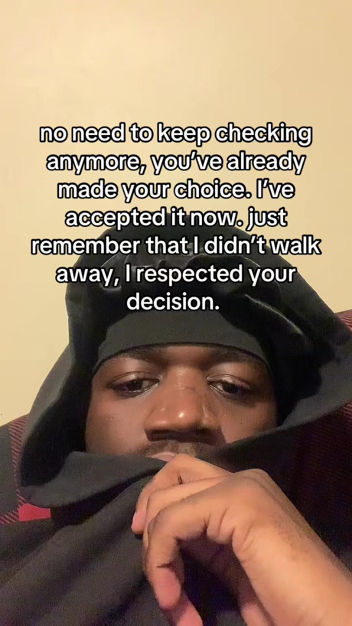@Oswald
