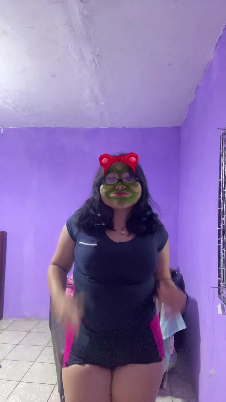 @YARISITA 🪐