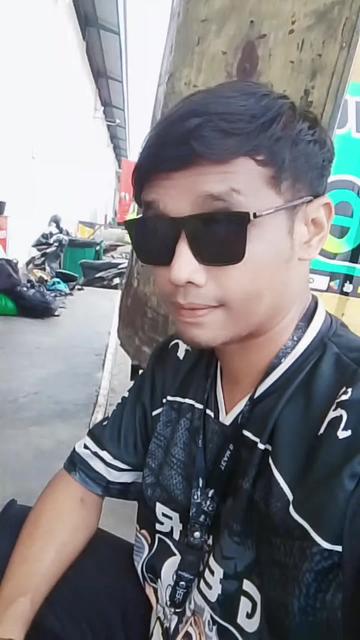 @fery masberto