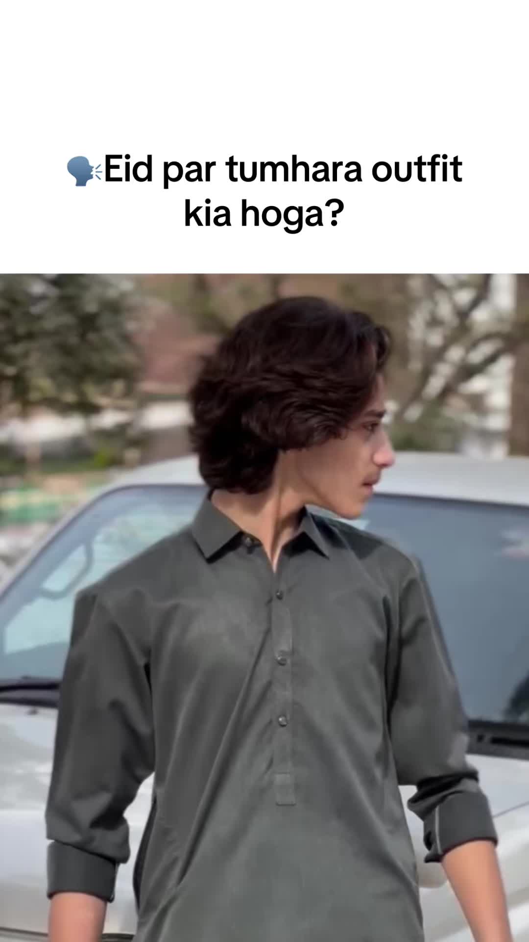 @alyazeem