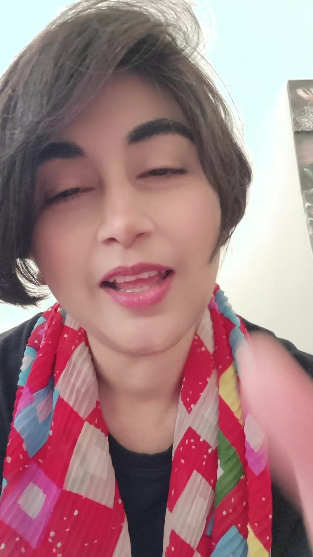 @arch🧚♀️🪬🧿🇮🇳🇦🇪