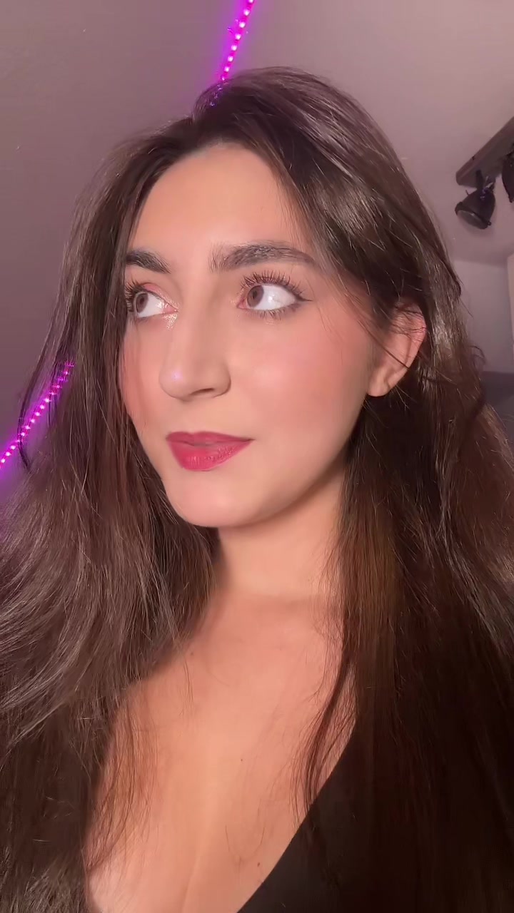 @dloginova