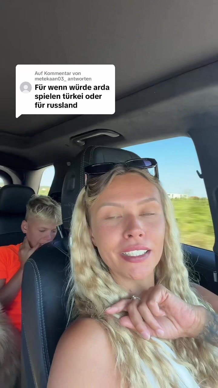 @annamiltina