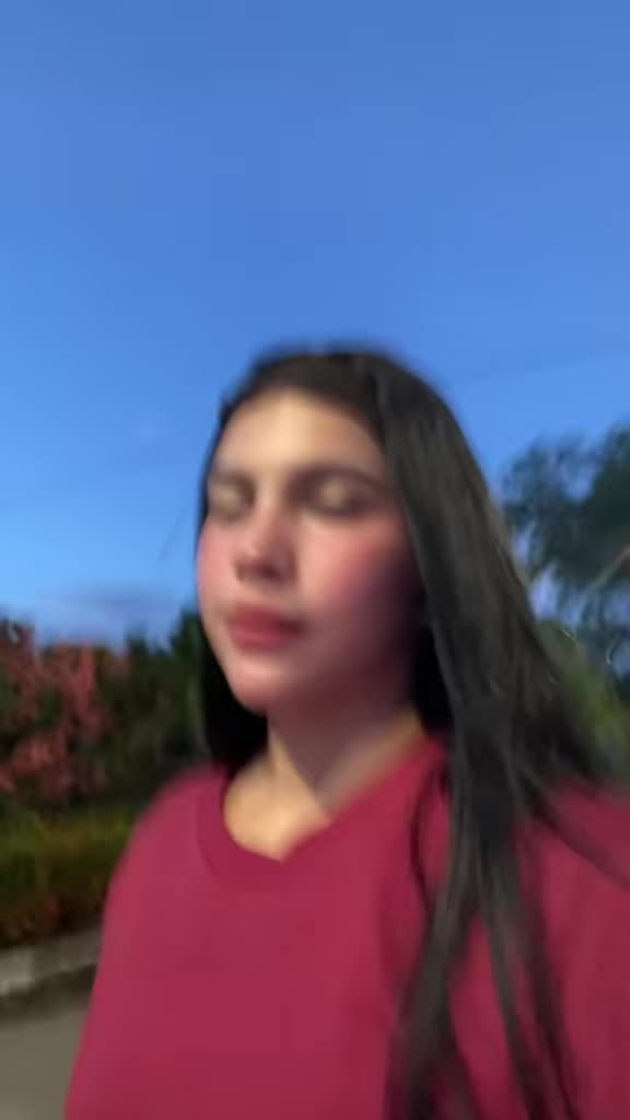 @Sarita🤍