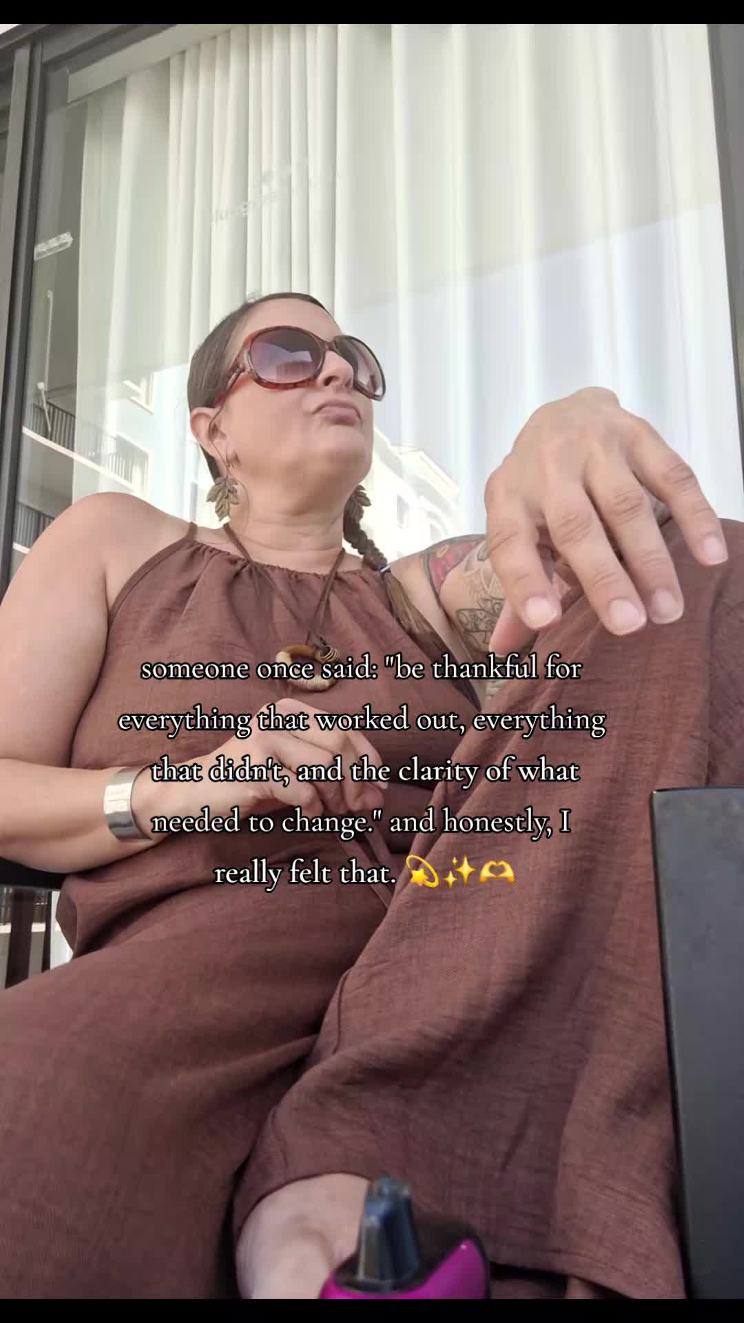 @✨️💫dharmaupcycledchairs💫✨️