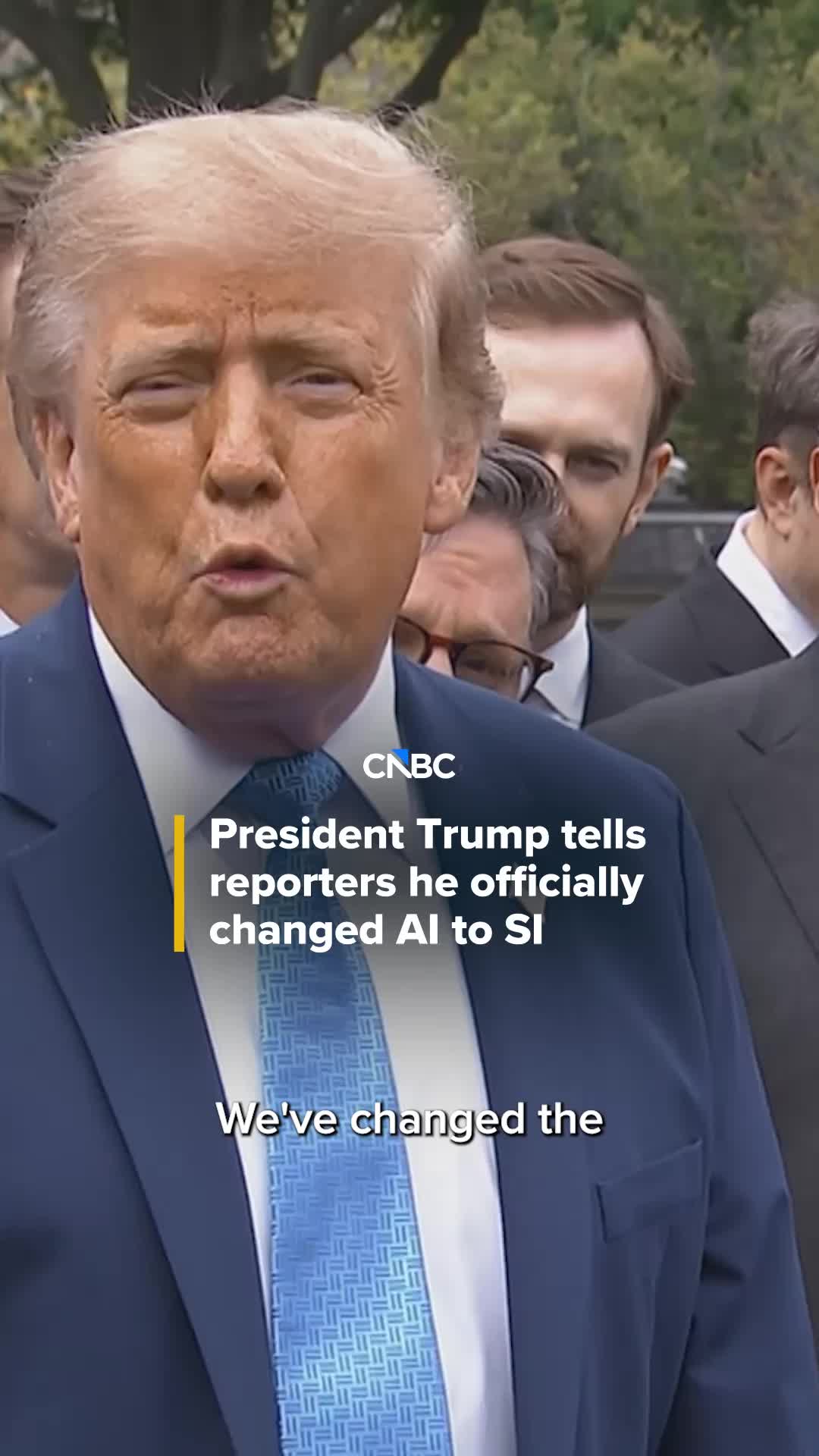 @cnbc