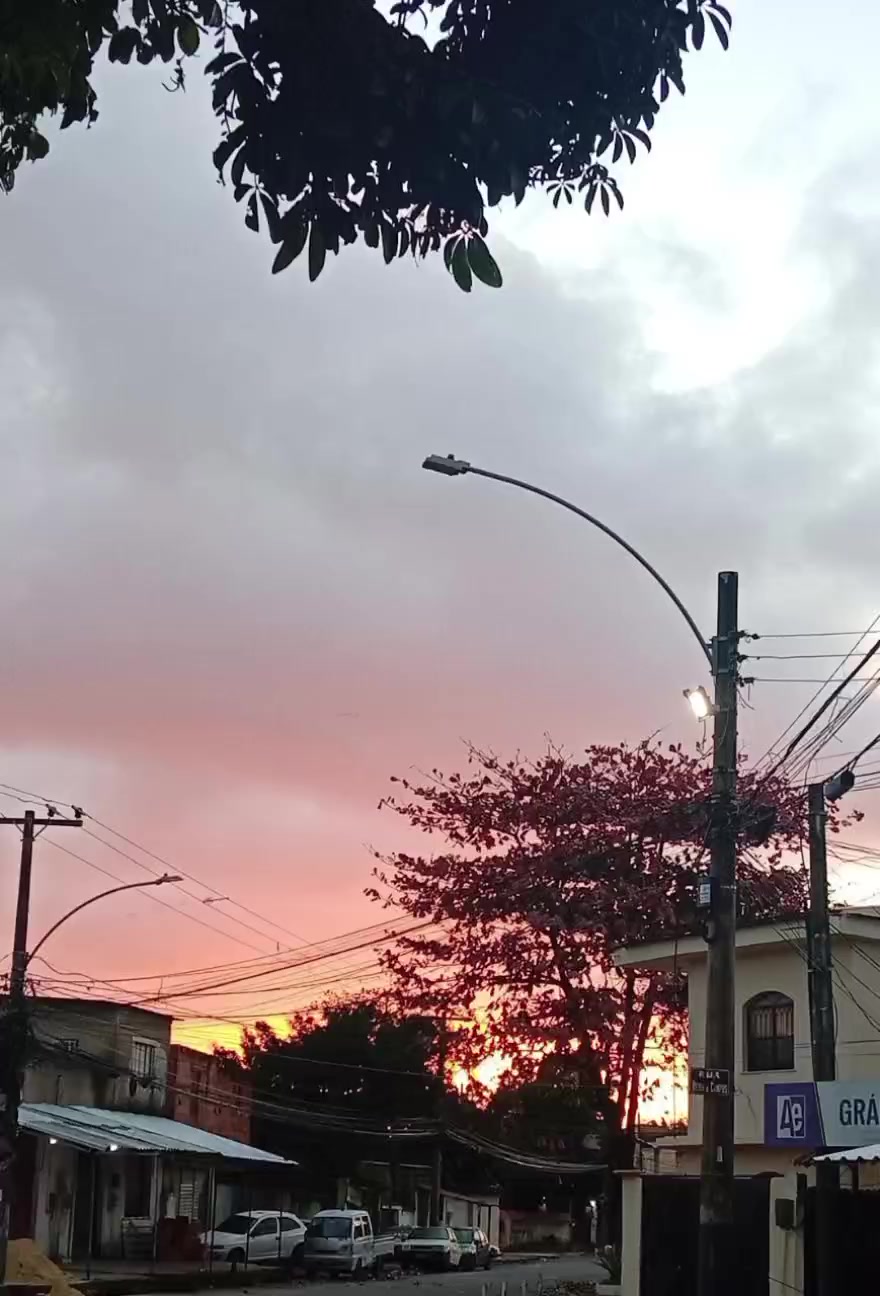 @Fabíola Gouvea ❤️