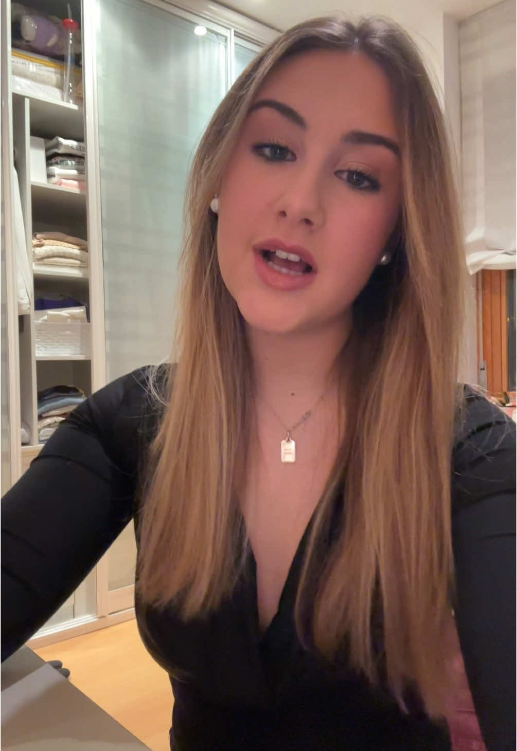 @aniitaa