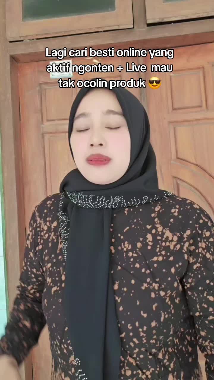 @ghikiyyanglow Beauty