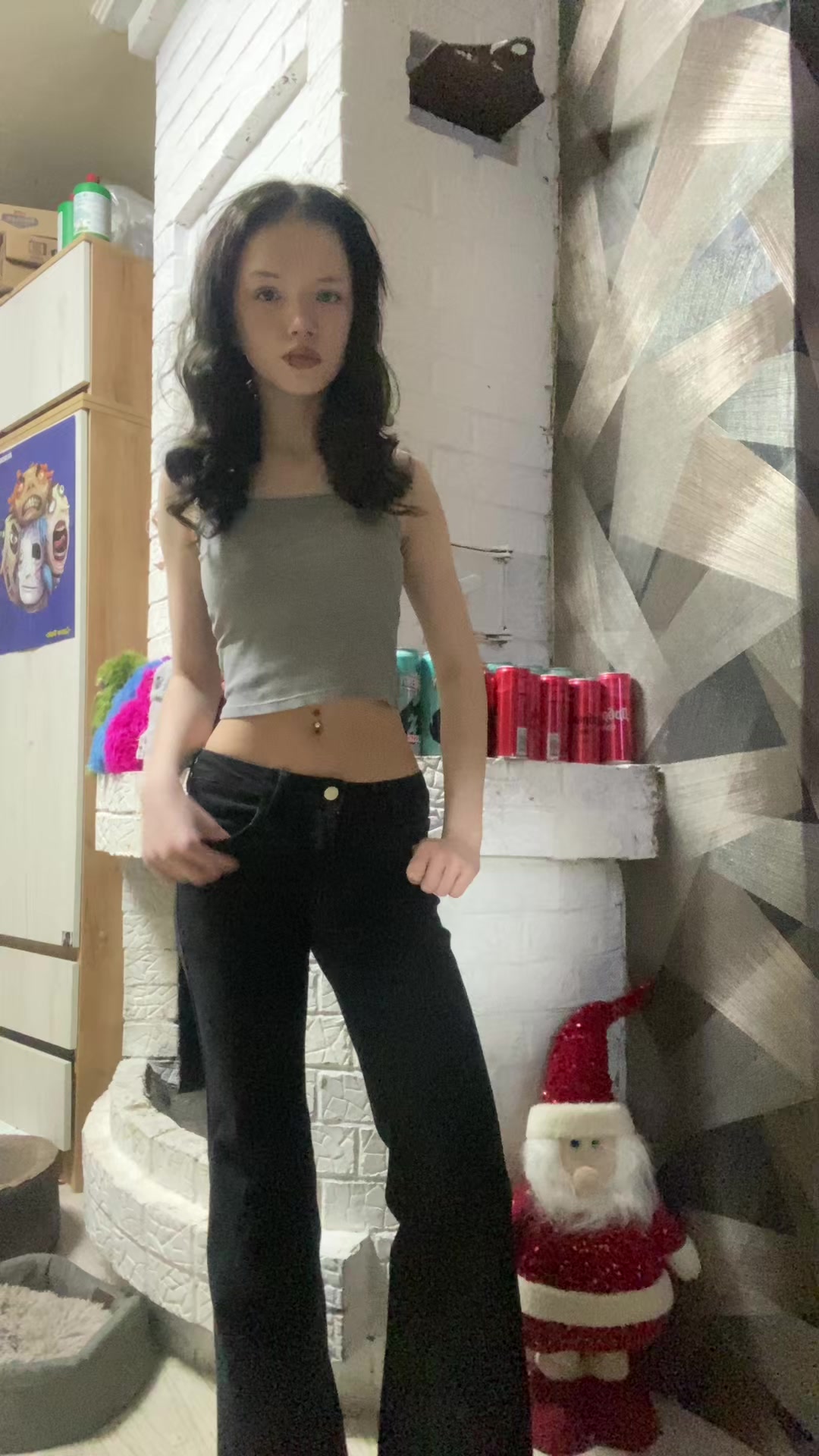 @киса