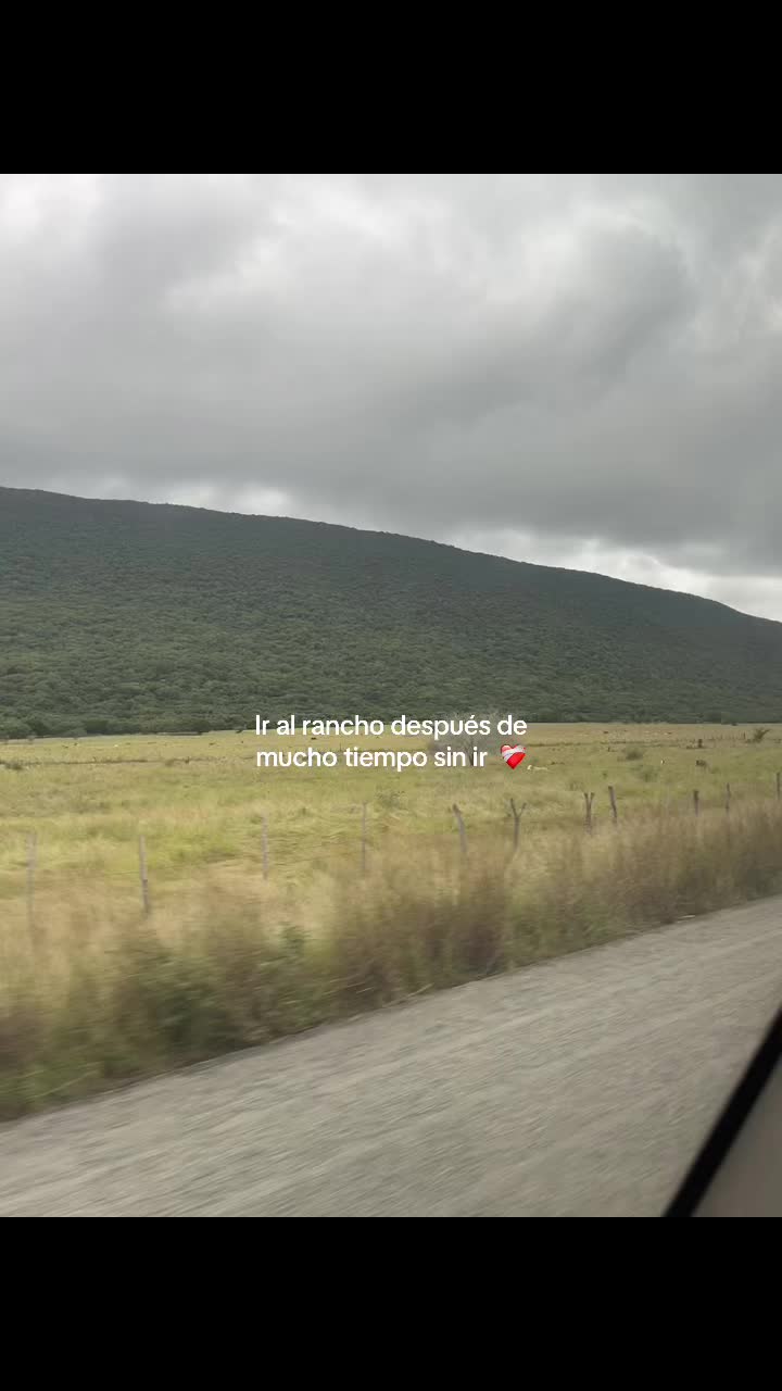@𝓥𝓪𝓵𝓮