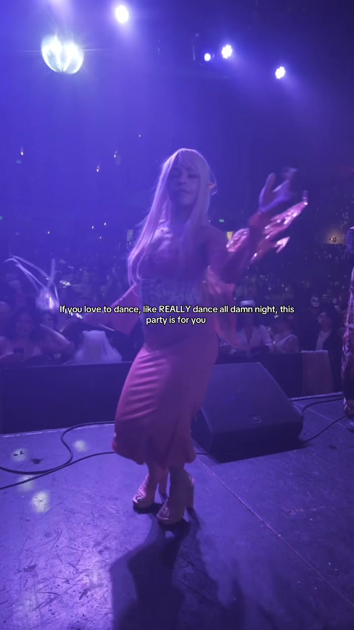 @ScamAndJam