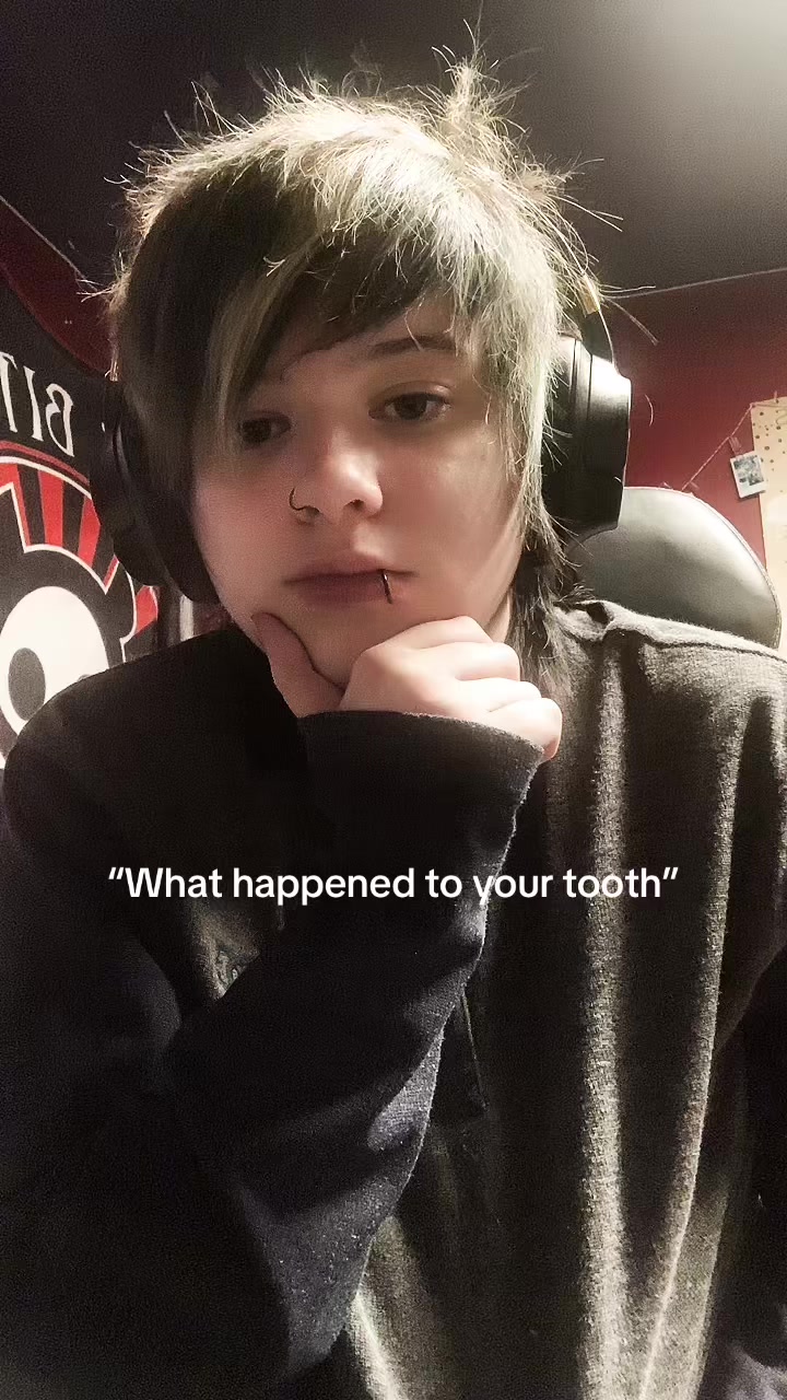 @dropkickdread