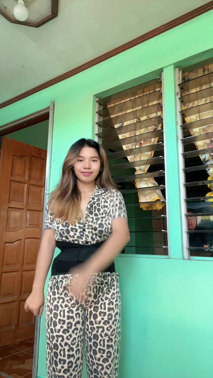 @୨ৎ