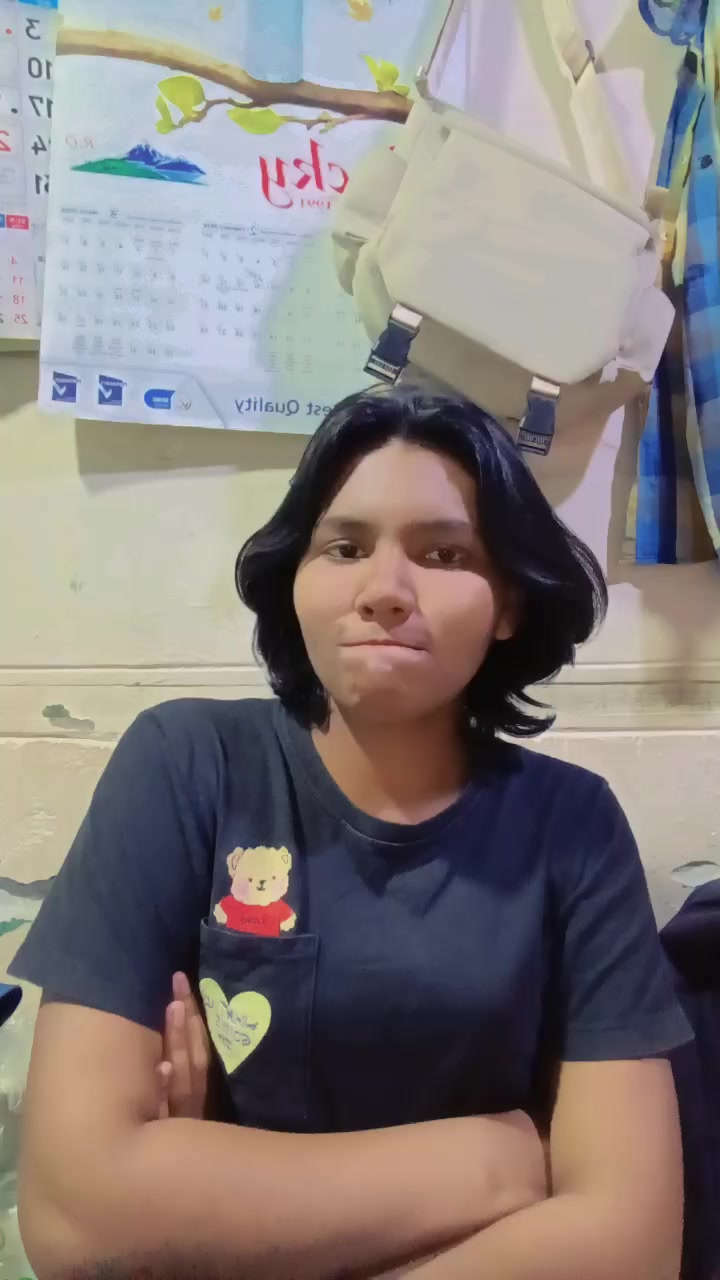 @꧁❤•༆$𝓟𝓪𝓿𝓪𝓷𝓲 147$༆•❤꧂