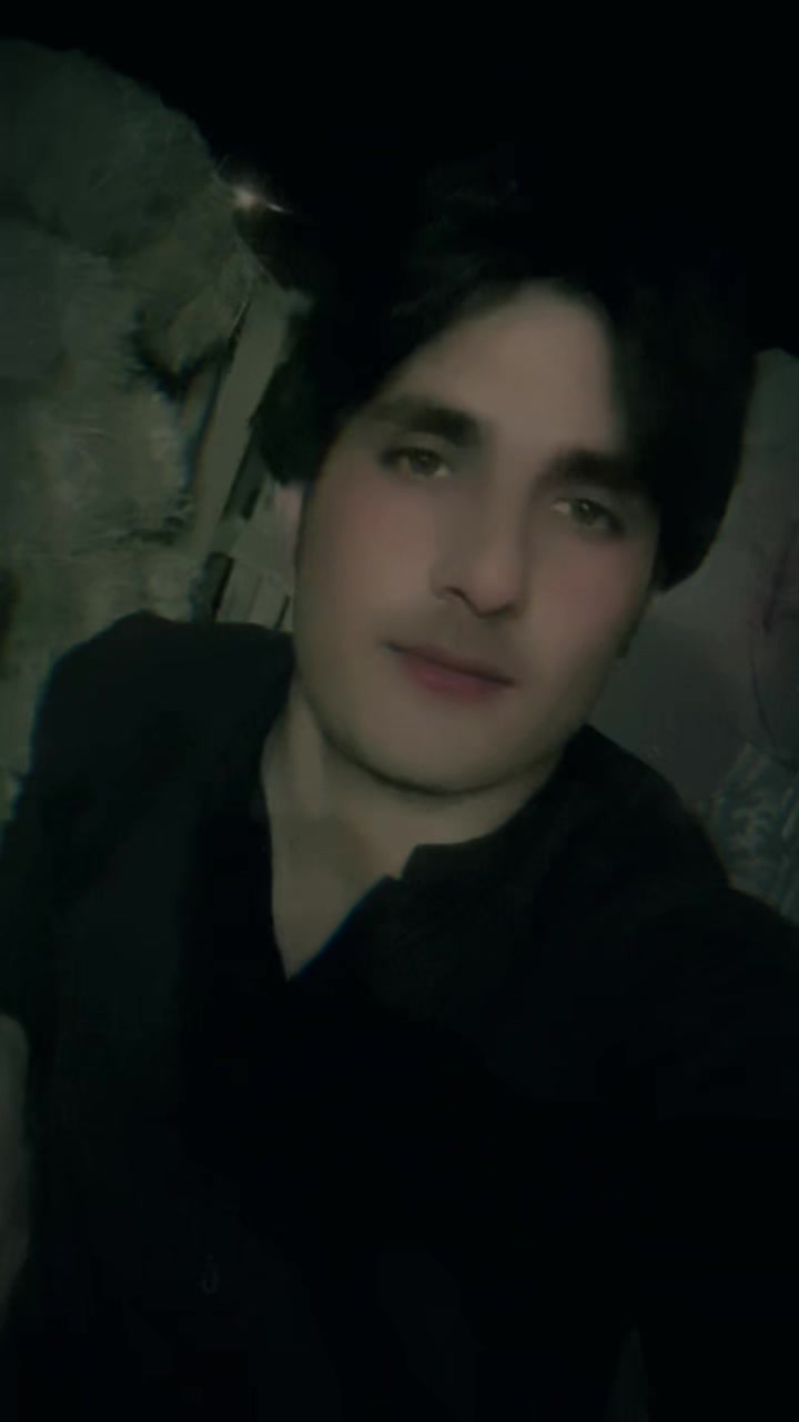 @qadeerkhans44