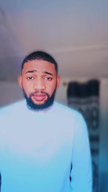 @Elie_benzema charge 🔥🔥🔥