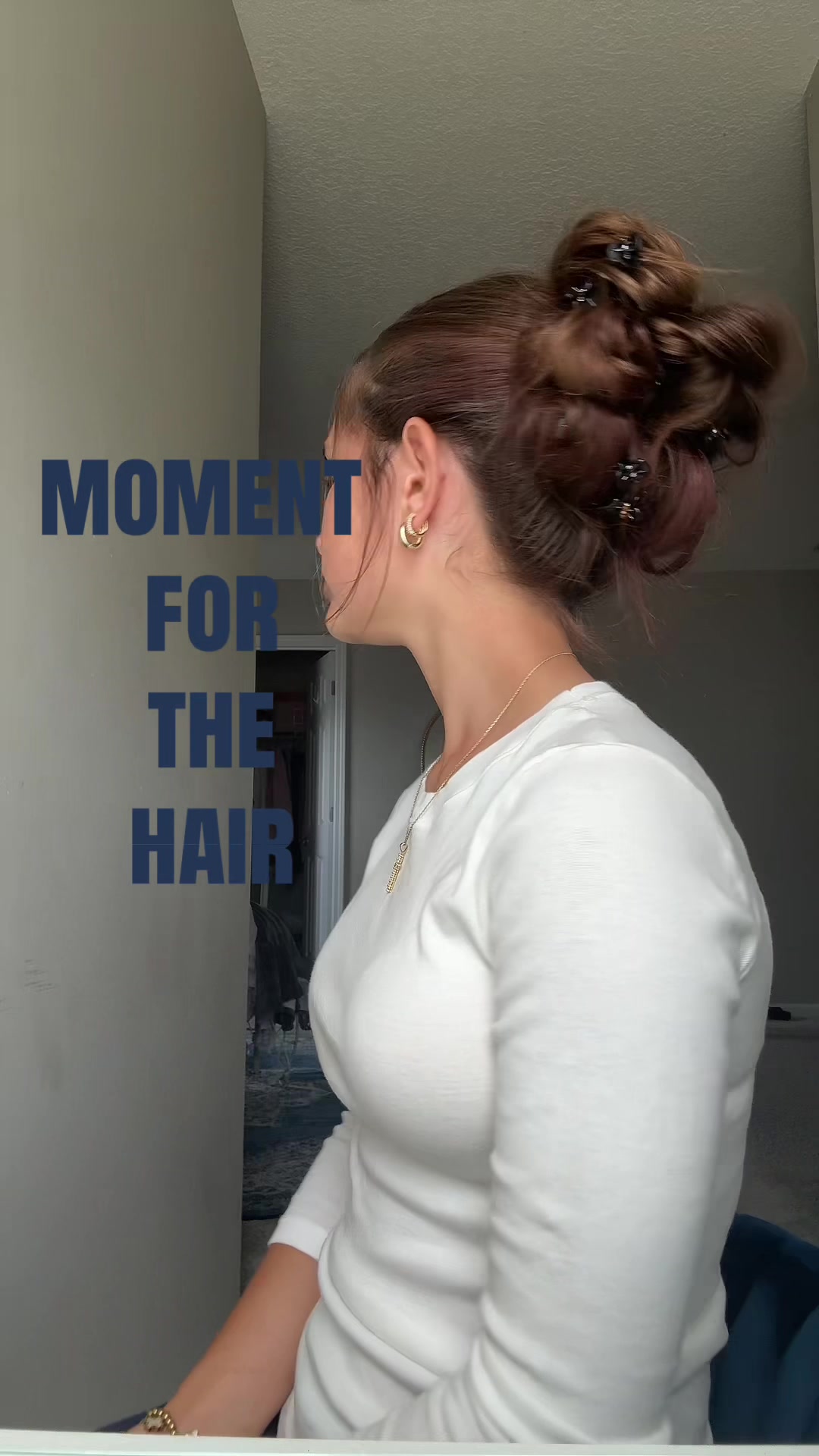 @Amelia + Noell Jett