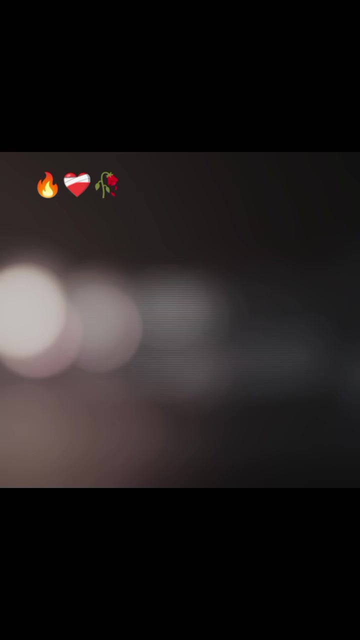 @𝐛𝐚خт𝐮𝐤𝐡𝐚ن𝐳𝐚𝐝𝐢😎