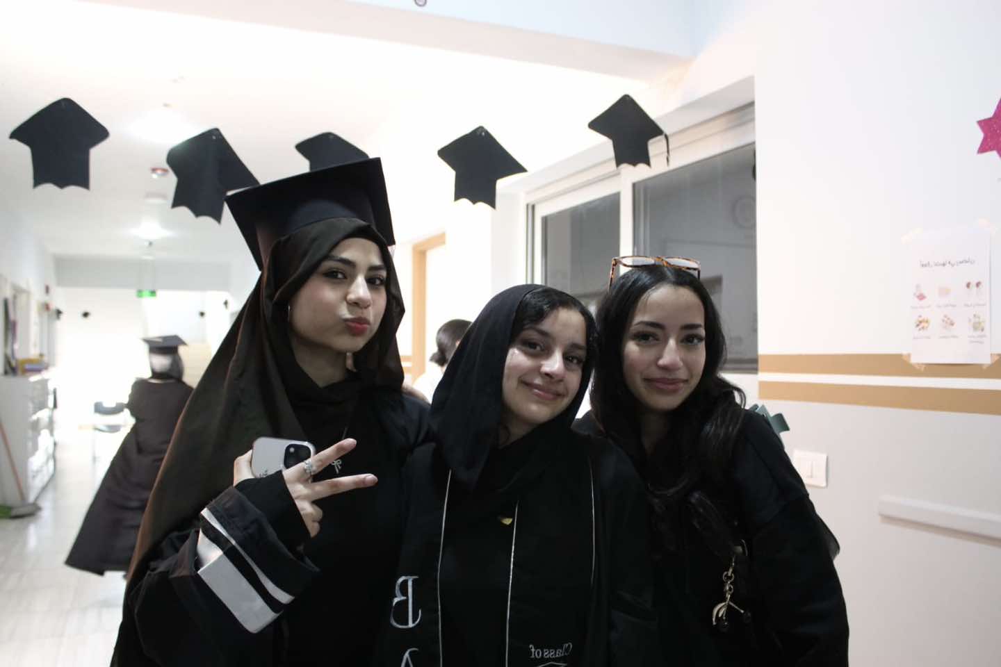 @جـنــىꨄ︎