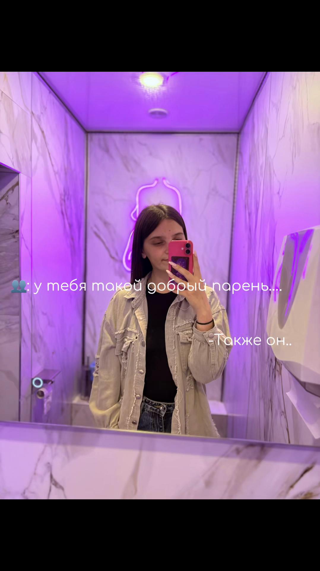 @yulya_al