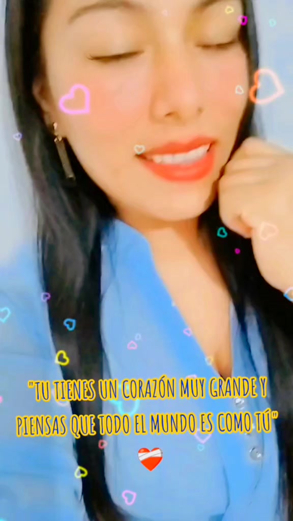 @MALLQUI LU🤗🦁 &Uacute;NICA ✌️🌻🌻🦁