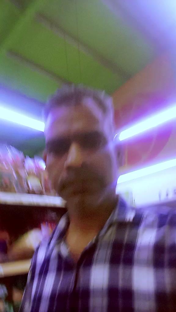 @Riyas ar