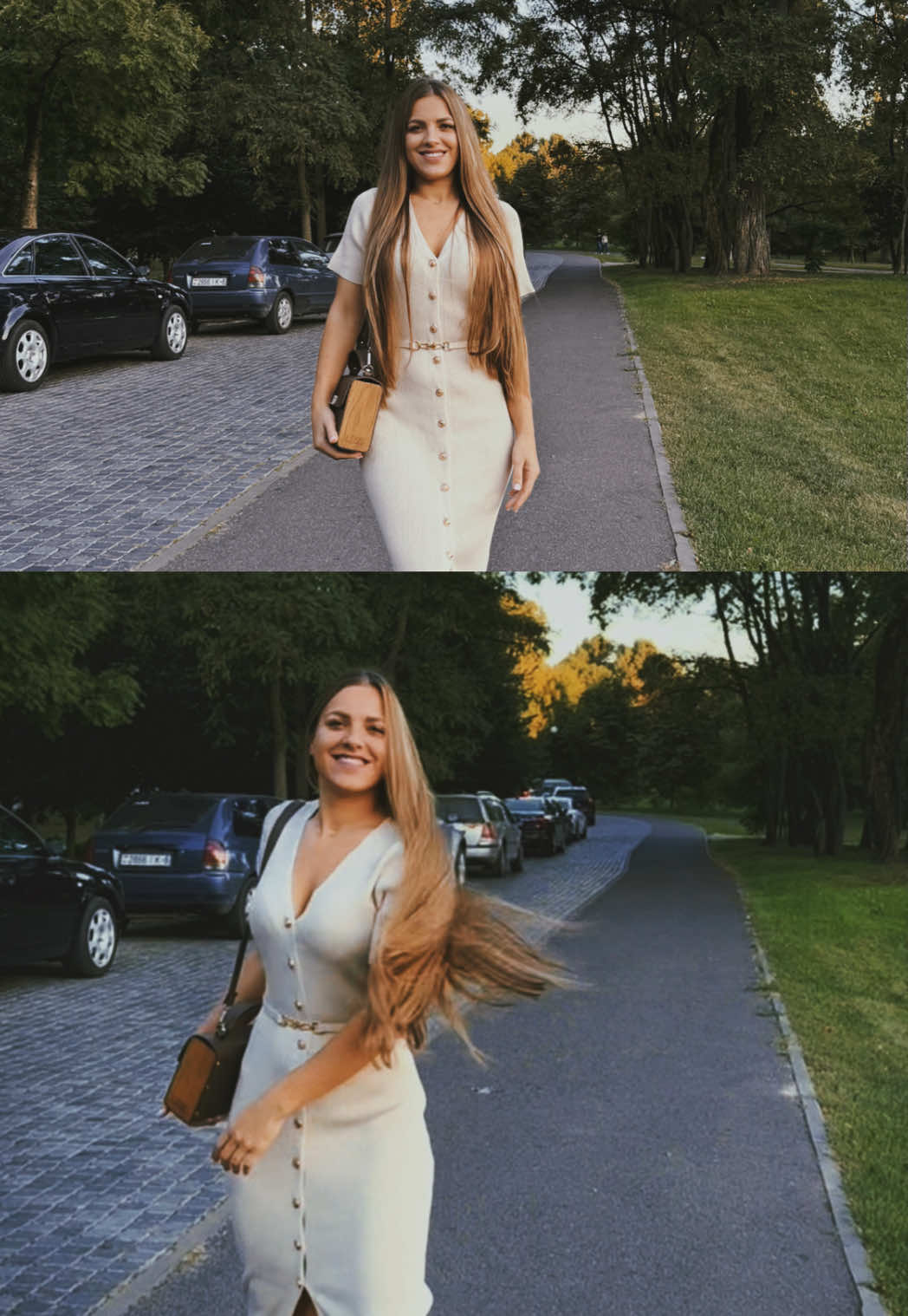 @🕊️Olga🕊️
