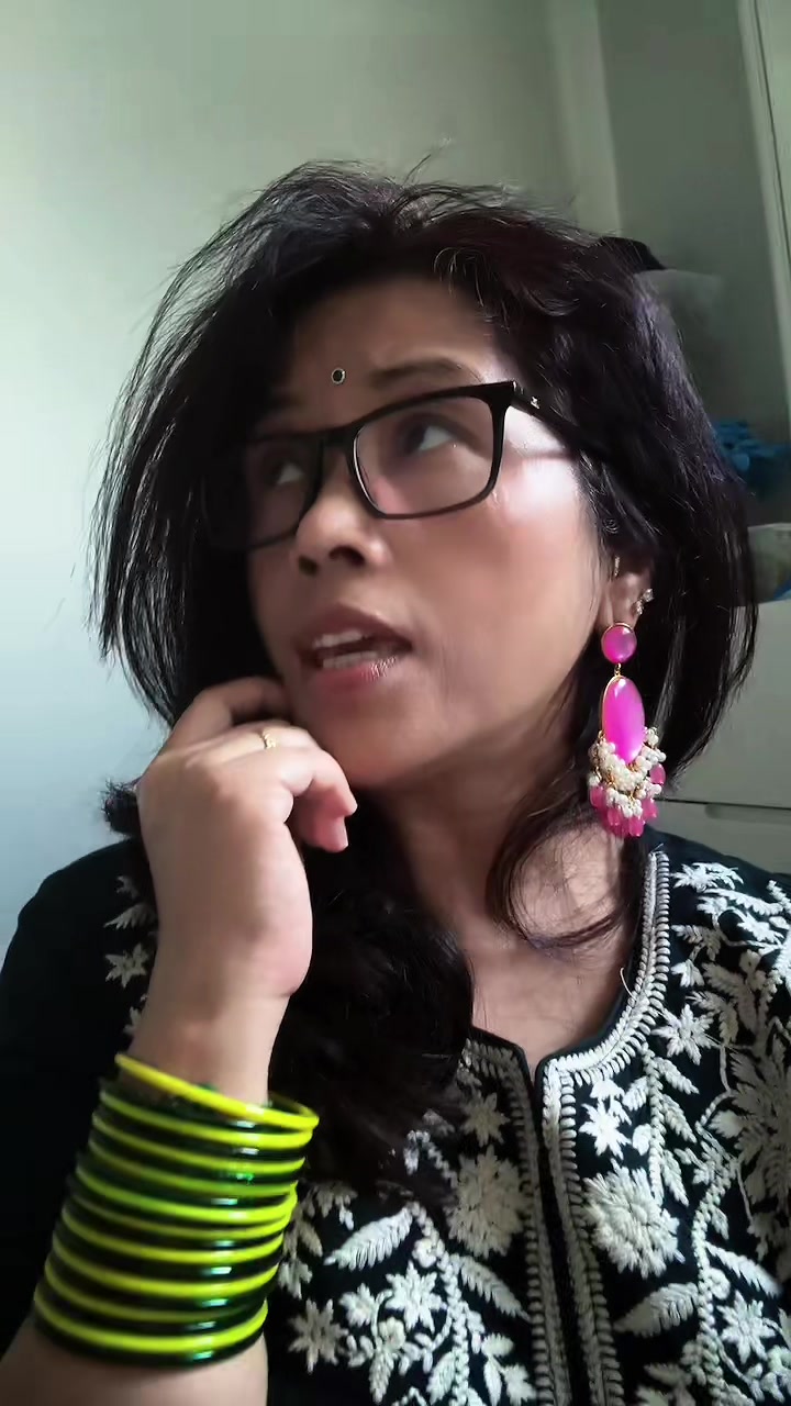 @Sangita Thapa🥰🙏🙏