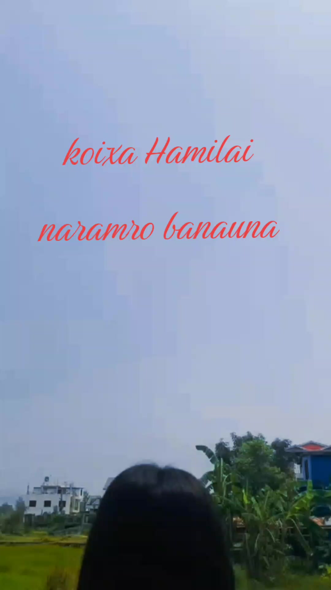 @{Manisha}๐ณ๐ต๐ณ๐ต๐ณ๐ต๐ณ๐ต