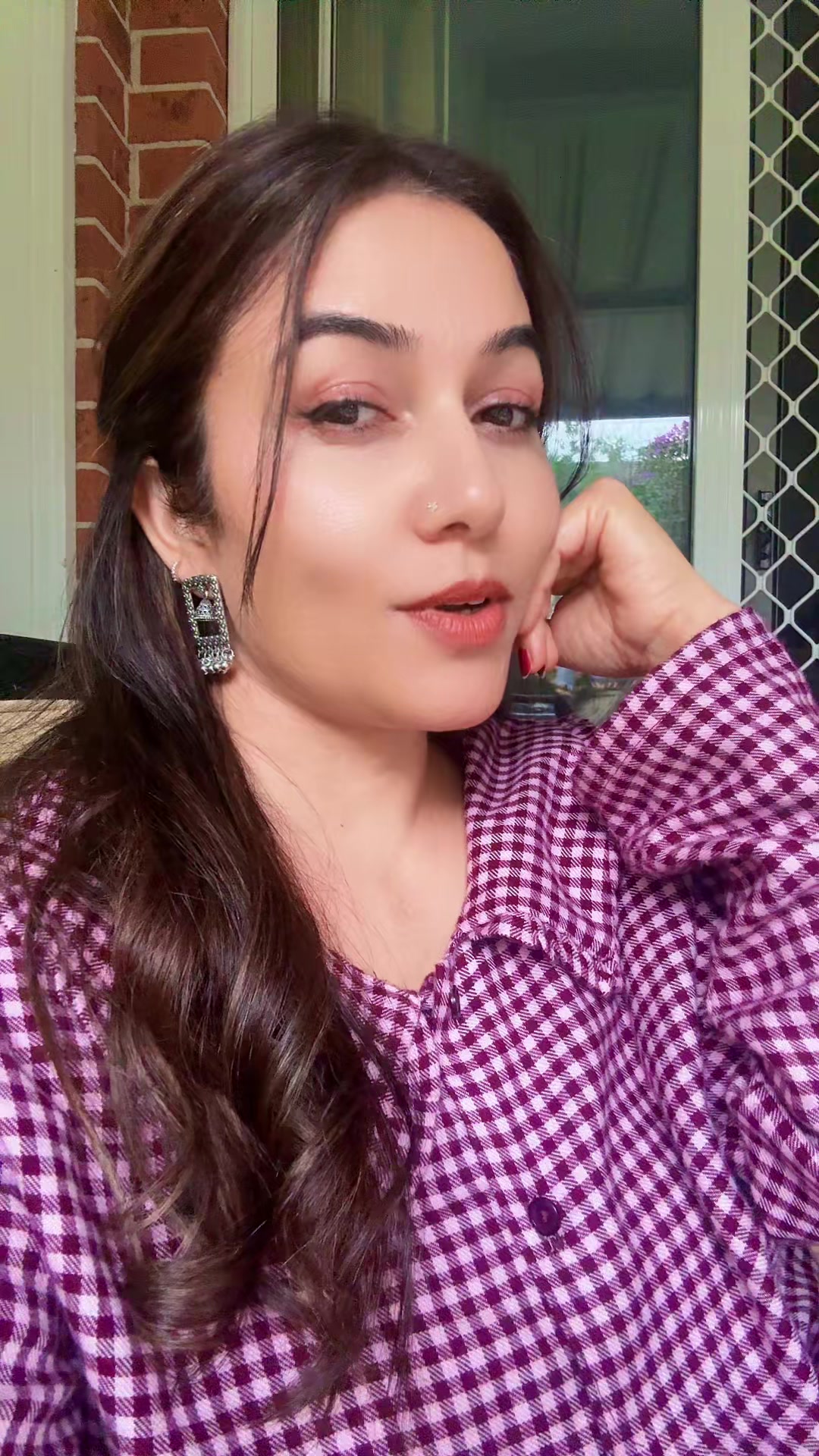 @pooja🥀