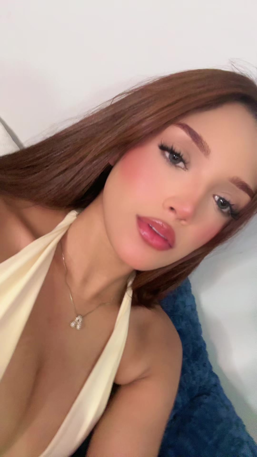 @asielsabillon_