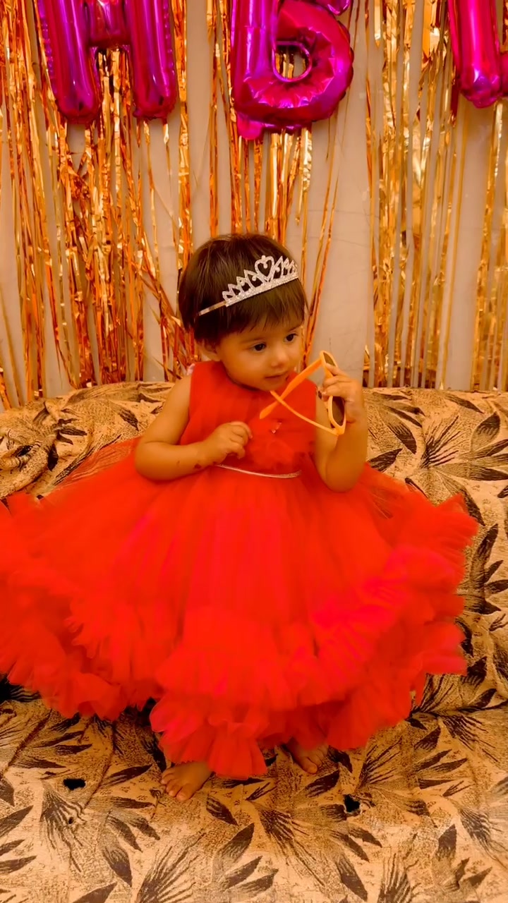 @Ismial gujjar
