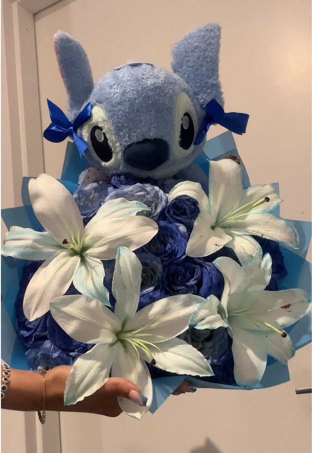 @Mila Flowers🌺