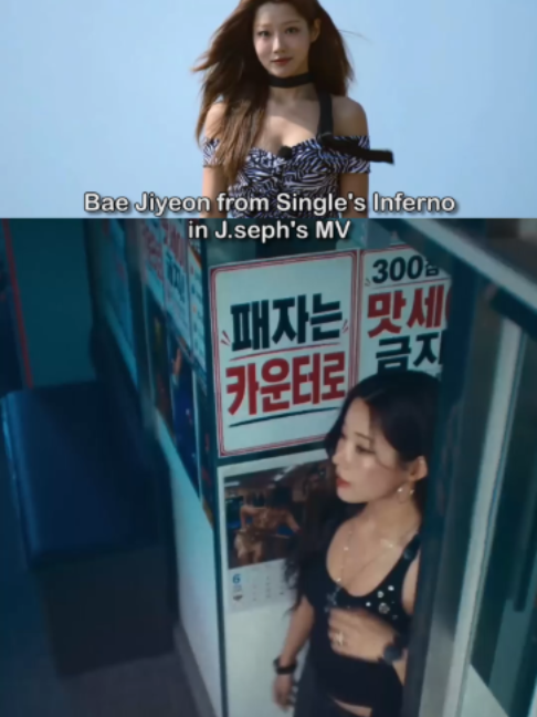 @Hidden Diary