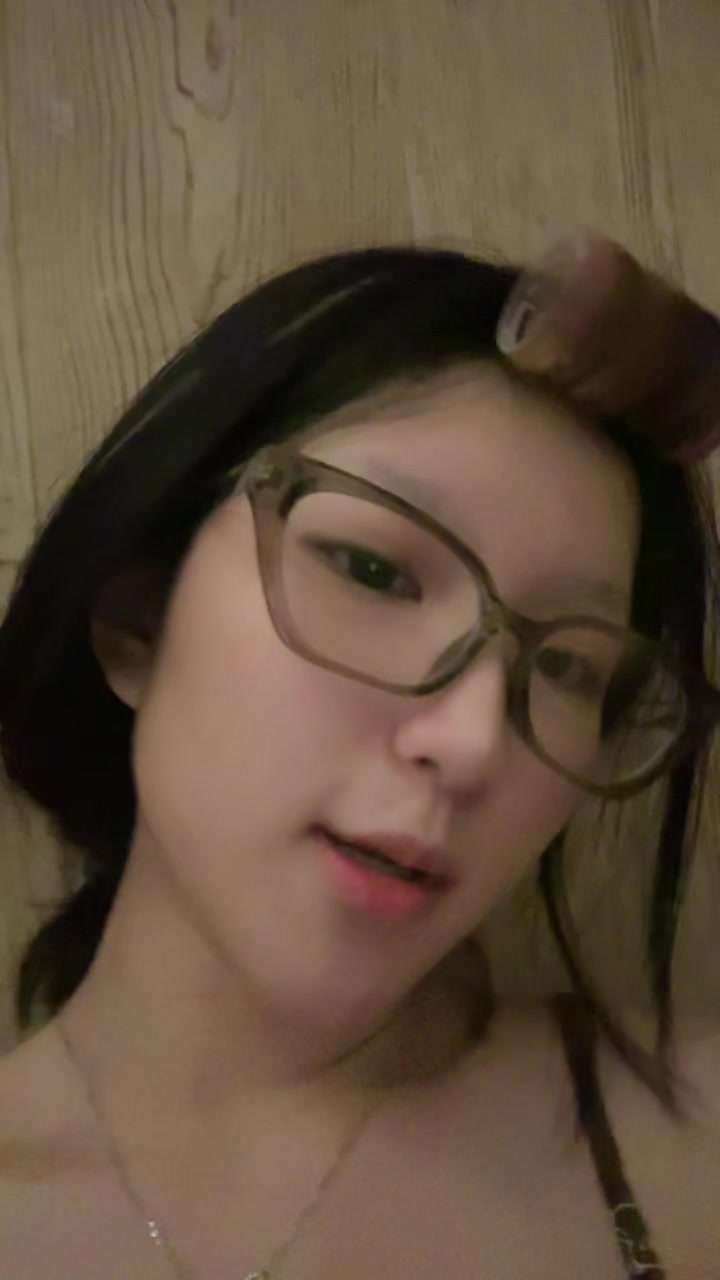 @Trinxu