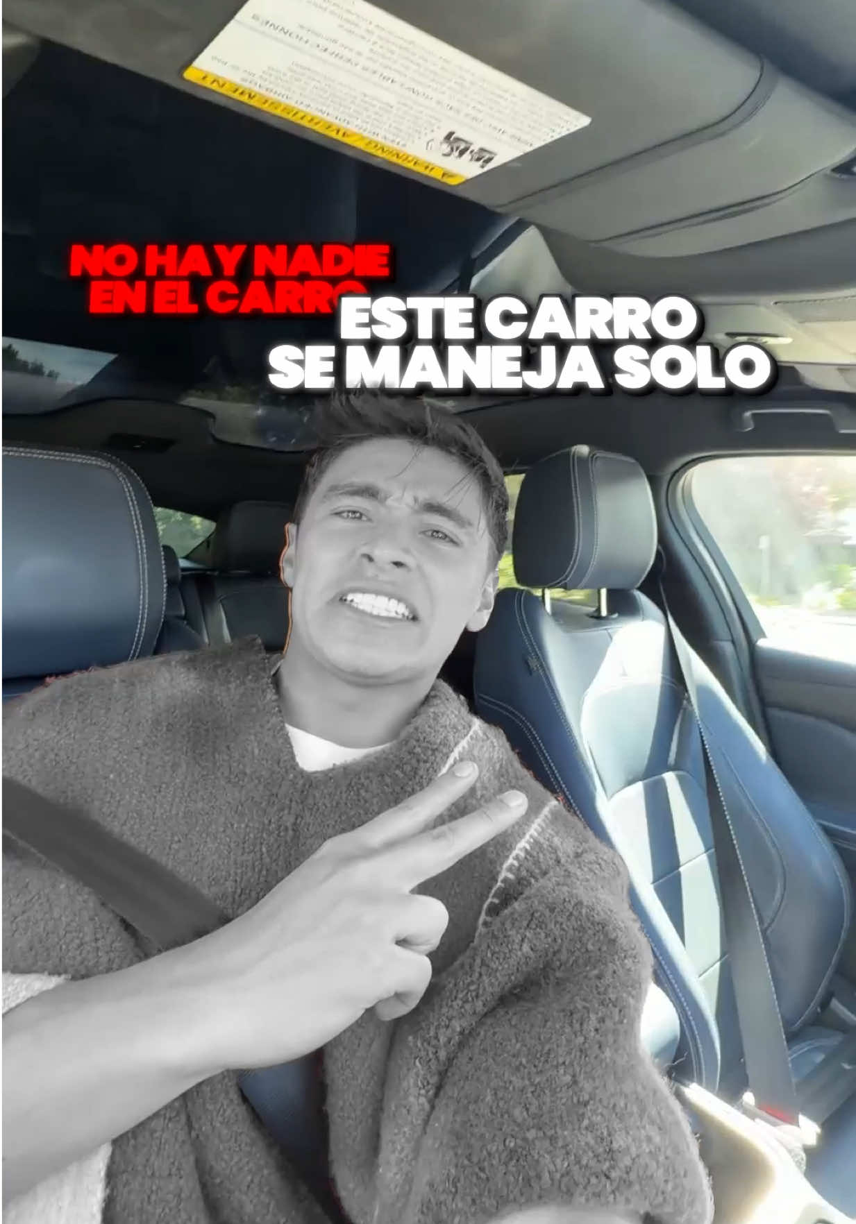 @Julian Pinilla