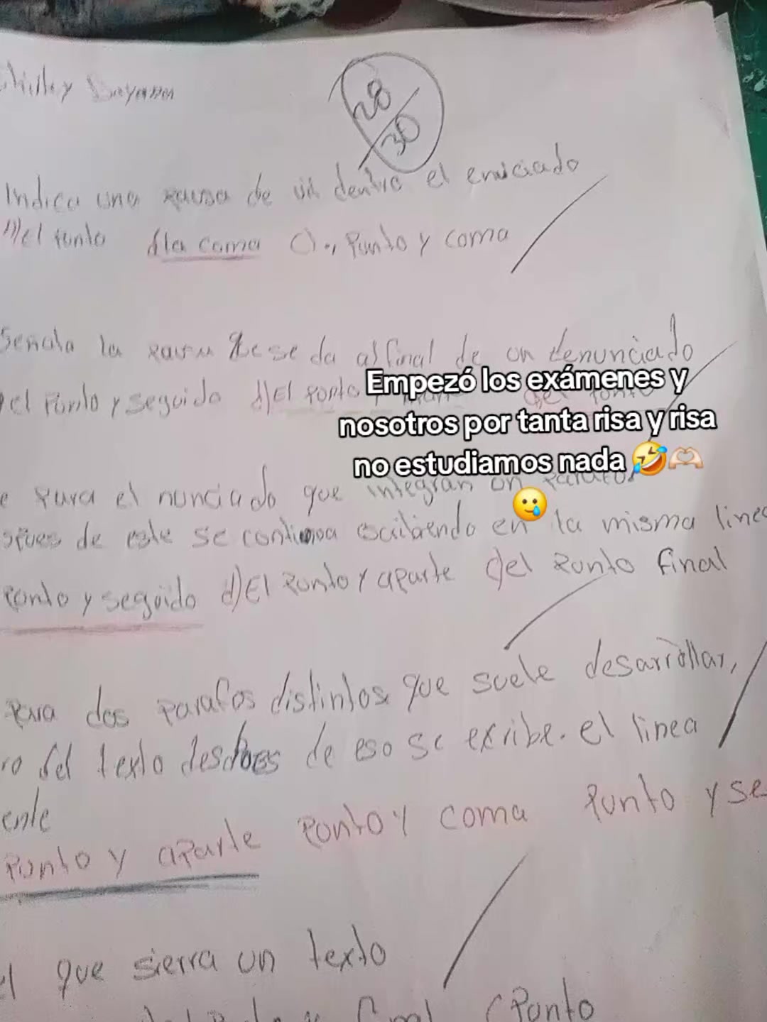 @Susana Gonz&aacute;lez🌬✨️