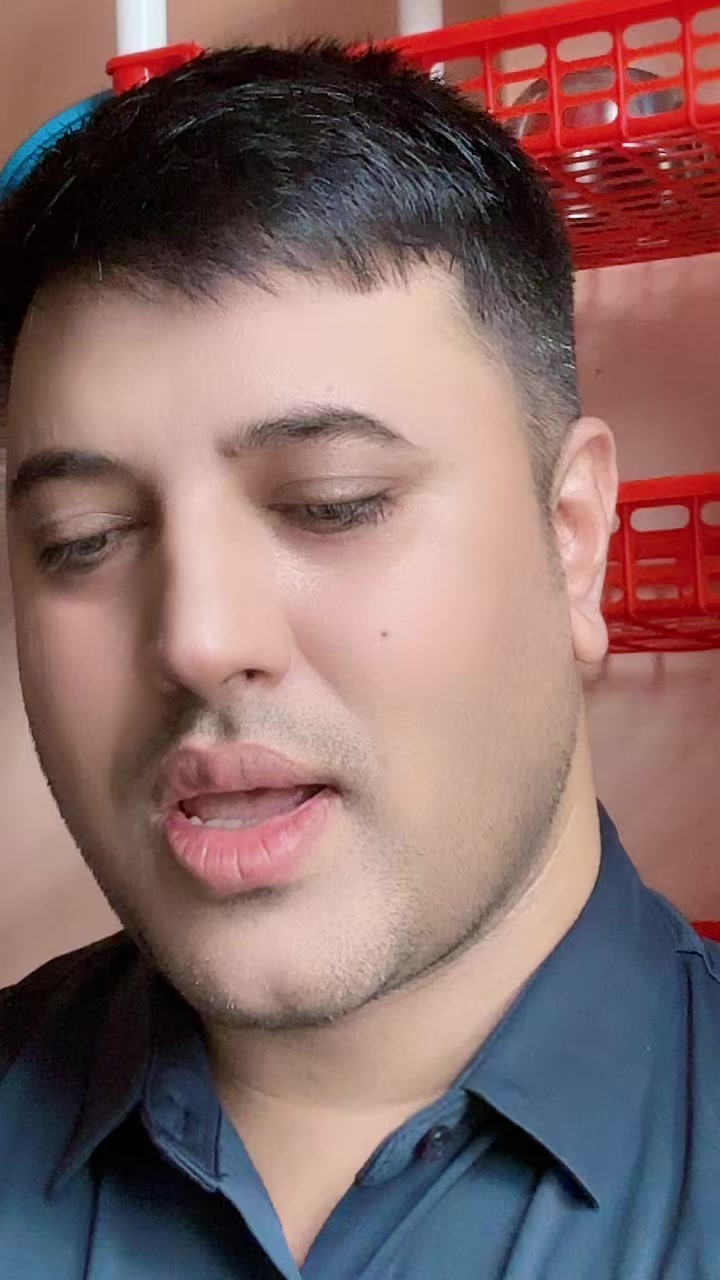 @कृण्ण प्रसाद ज्ञवाली