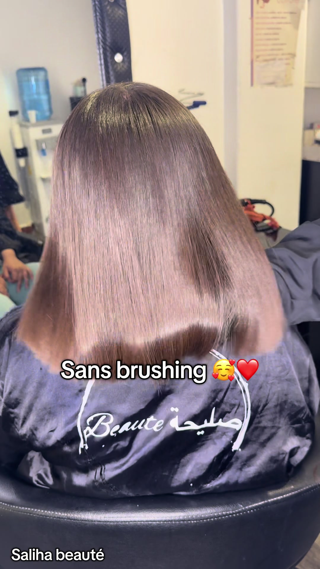 @Saliha-beauté