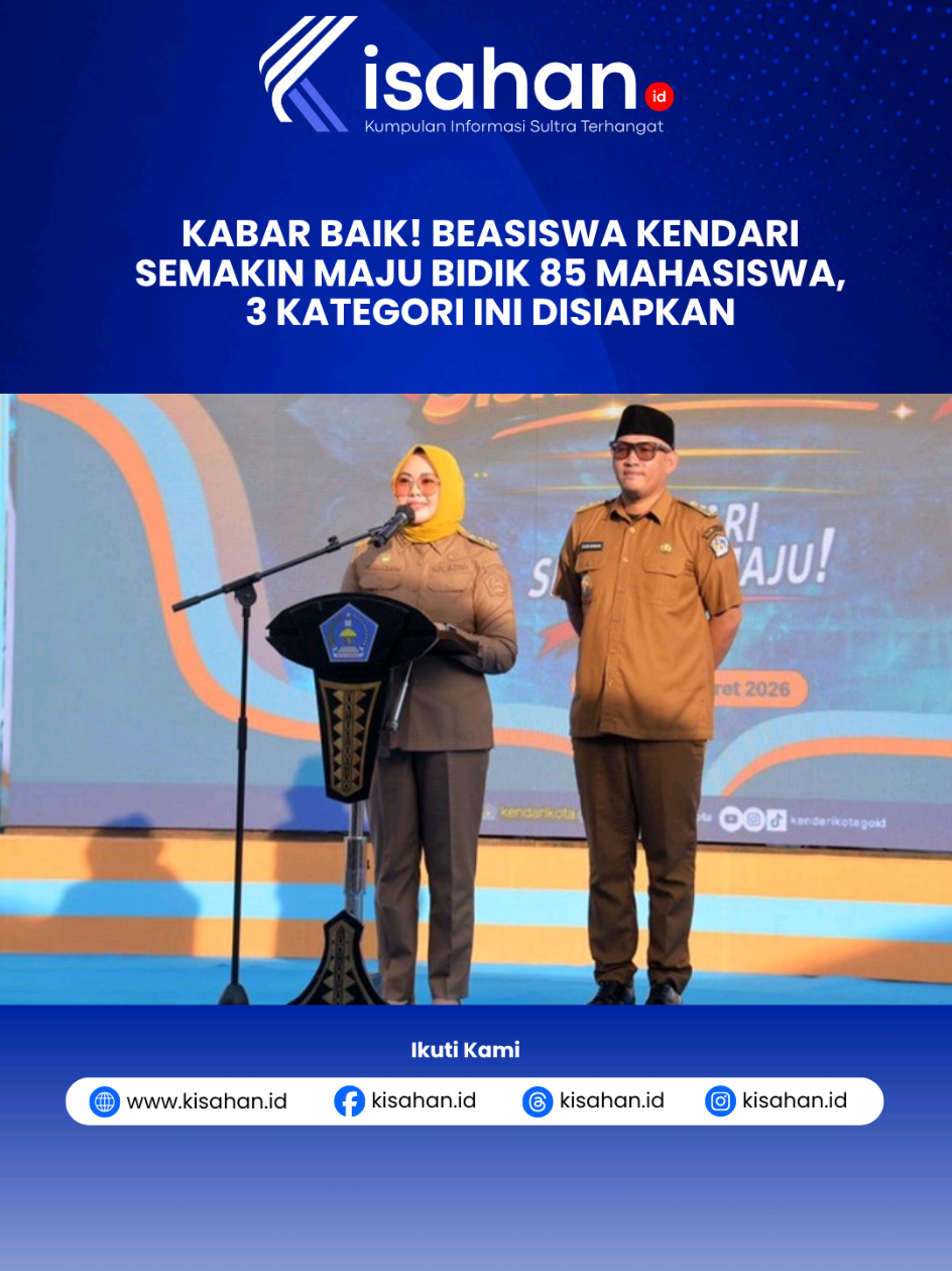 @KISAHAN.ID