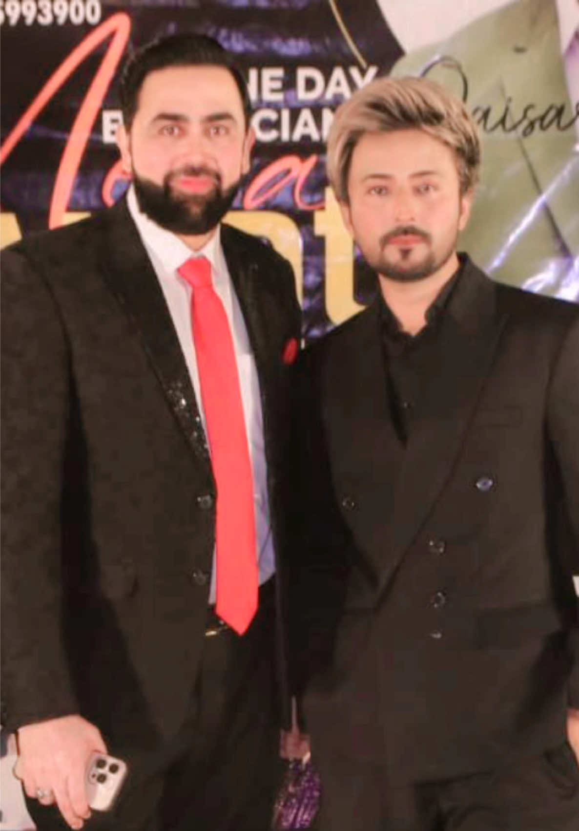 @Qaisarbaloch4️⃣